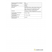  POS-монитор МOYPOS MTM-0173V